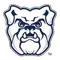 Butler University Logo