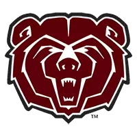 Missouri State