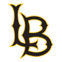 Long Beach State