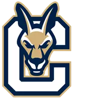 SUNY Canton