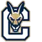 SUNY Canton Logo