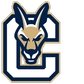 SUNY Canton Logo