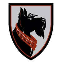 Carnegie Mellon
