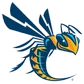 Cedarville University Logo