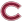 Colgate logo