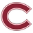 Colgate (Exhibition)
