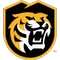 Colorado College Logo