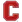 Cornell logo