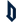 Duquesne logo