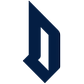 Duquesne University Logo