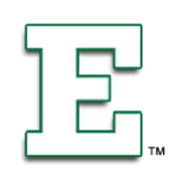 Eastern Michigan