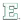 Eastern Michigan logo