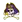 East Carolina logo