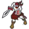 Edinboro University of Pennsylvania Logo