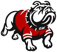 GWU