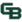 Green Bay logo