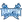 Hampton logo