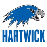 HARTWICK