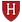 Harvard logo