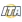 ITA Conference Masters logo
