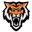 Idaho State Logo