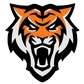 Idaho State University Logo