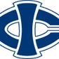 Iowa Central CC Logo