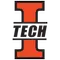 Indiana Tech Logo