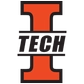 Indiana Tech Logo