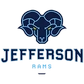 JeffersonLogo