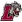 Lafayette