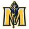Murray State University Logo