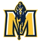 Murray State University Logo