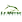 Le Moyne logo