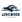Longwood logo
