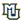 Marquette logo