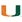 Miami logo