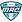 MAC Tournament Quarterfinals logo