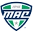 MAC Invitational