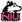 Northern Illinois logo
