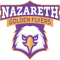 Nazareth