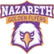 Nazareth College Logo