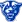 Georgia State