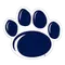 Penn State BehrendLogo