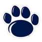 Penn State BehrendLogo