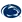 Penn State Invitational logo