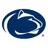 Nittany Lion Challenge
