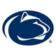 University at Buffalo
