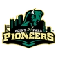 Point Park University (Pa.) Logo