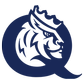 Queens University of Charlotte Logo